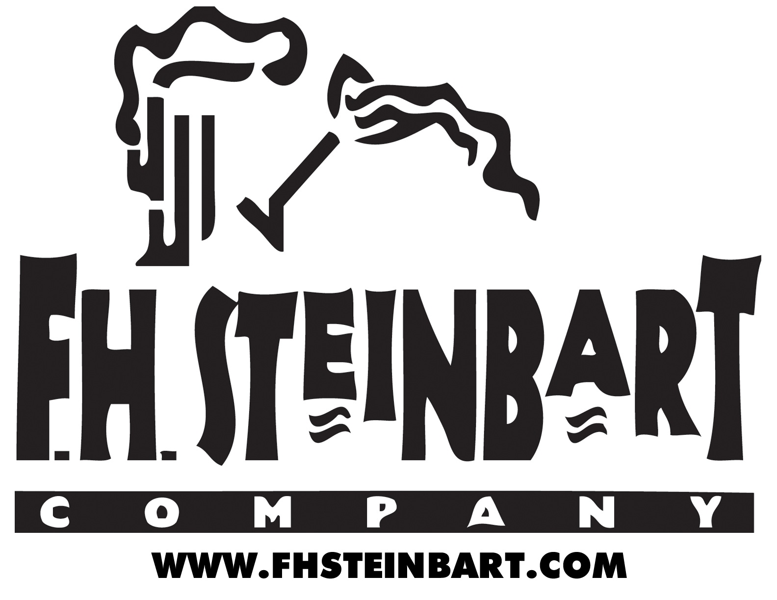 F.H. Steinbart Co.
